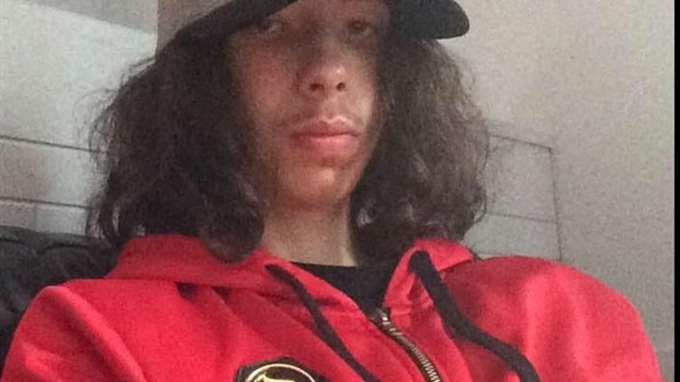 La Sûreté du Québec demande l'aide du public
