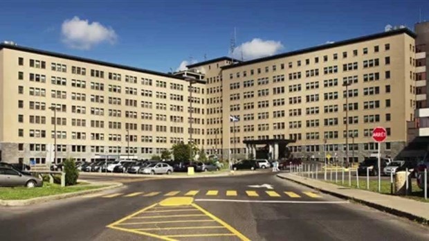 Rapport de la coroner: Le CISSS de Lanaudière favorable
