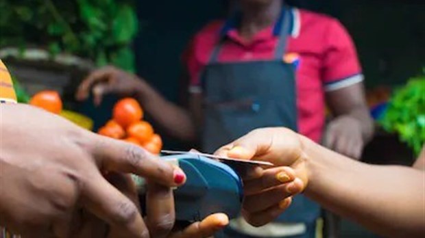 80 000 $ pour une nouvelle offensive promotionnelle d’achat local