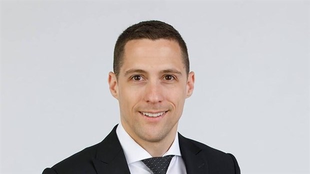 Changement de garde au conseil d’administration du Musée d’art de Joliette