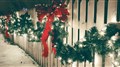 Le retour du concours d’illuminations et de décorations Joliette, Ville lumière… de Noël!