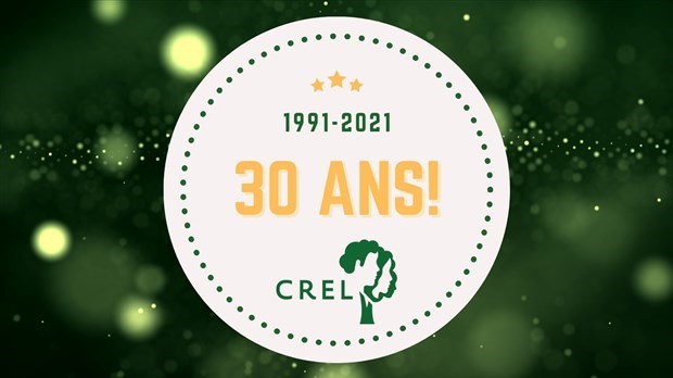 Dévoilement des finalistes pour les Prix Monarque