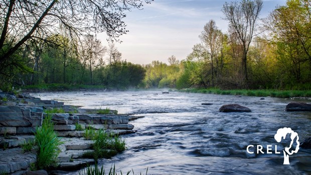 Climat de changement : Lanaudière en action!