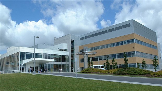 Les gens sont satisfaits à 84 % du CISSS de Lanaudière