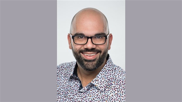 L’APTS veut faire adopter les recommandations de la Commission Laurent