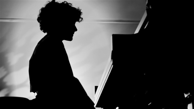 Le Festival et Concours de musique classique de Lanaudière est de retour