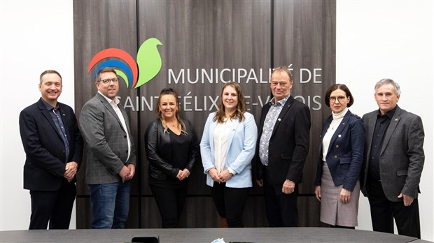 Mise en place de plusieurs comités consultatifs