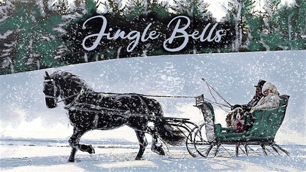 Vive le vent : baleinier, Far West et cloches bostonnaises
