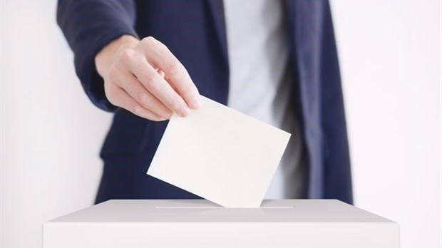Revoyez notre actualité du mois d'octobre 2021