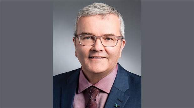 Aires protégées : la MRC de Matawinie s’interroge