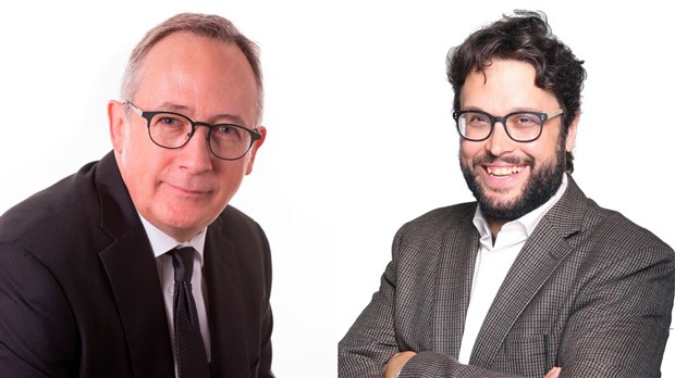 Mieux soutenir les aînés en temps de pandémie... et après