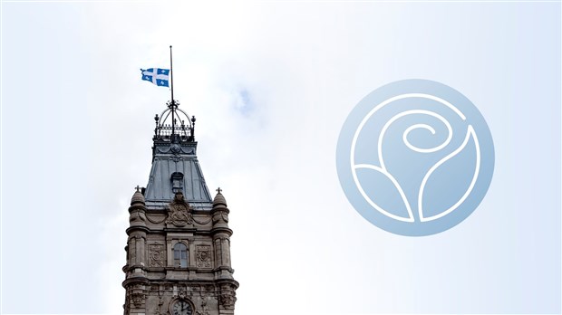 11 mars : Une minute de silence à 13h pour les victimes de la COVID-19