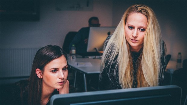 Le  Conseil central de Lanaudière revendique le travail des femmes