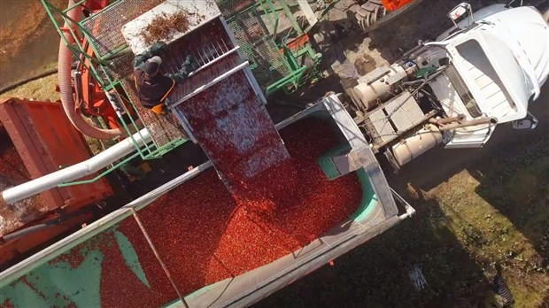 CDÉJ crée des outils pour attirer les investissements dans la MRC de Joliette