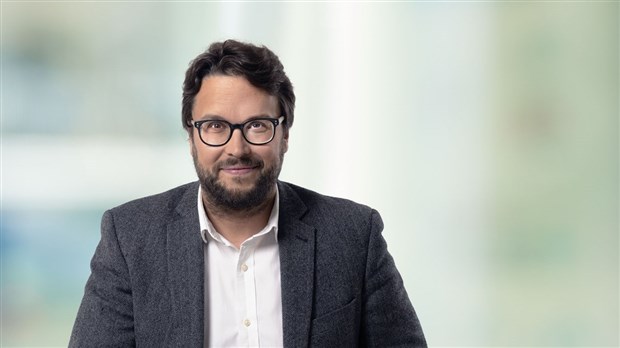 254 000 $ pour les aînés dans la circonscription de Joliette