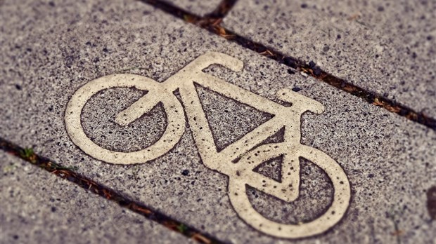 Le CREL lance un nouvel outil pour favoriser la mobilité durable dans Lanaudière