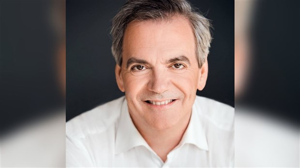 De nouveaux membres au conseil d’administration du musée d’art