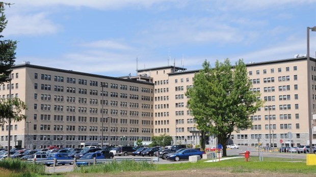 La Fondation pour la Santé du Nord de Lanaudière aura redonné 1,8 M$ en 2020