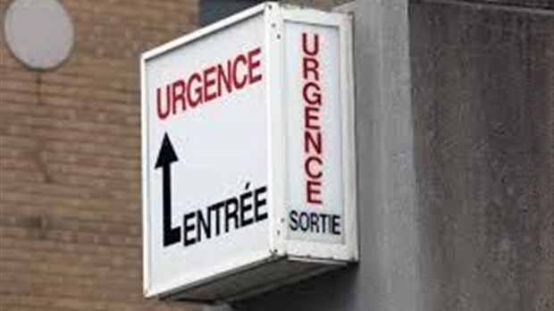 Rappel des alternatives pour désengorger les urgences