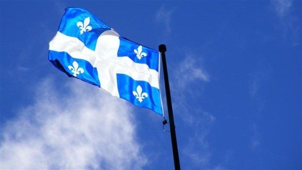 Saint-Charles-Borromée propose quatre sites d'activités pour la Fête nationale