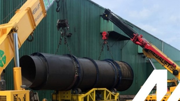 Les tendances 2021 en maintenance industrielle