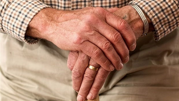Une hausse de la population est attendue dans Lanaudière