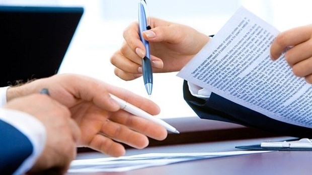 Comment choisir le bon assureur pour une assurance vie?