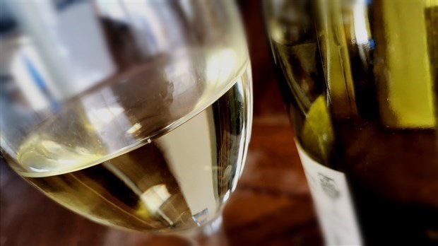 Les Lanaudois et l'alcool