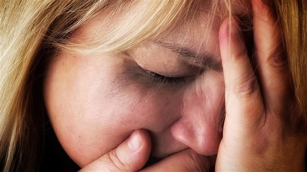 Une ressource déjà présente dans Lanaudière pour les jeunes victimes d’agression sexuelle