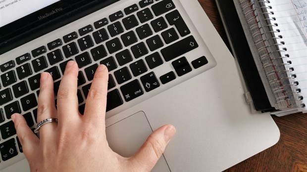Les MRC de D’Autray et de Matawinie poursuive le déploiement des services Internet haute vitesse 