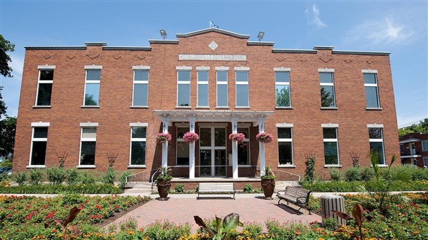 L’Intersyndical de Terrebonne dénonce la possible abolition du comité de circulation de la Ville