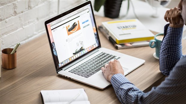 Retour des employeurs vedettes dans Montcalm