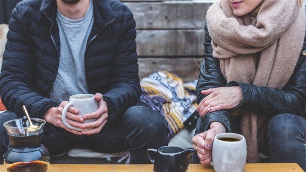 L’ASEPL dévoile sa programmation pour l’automne