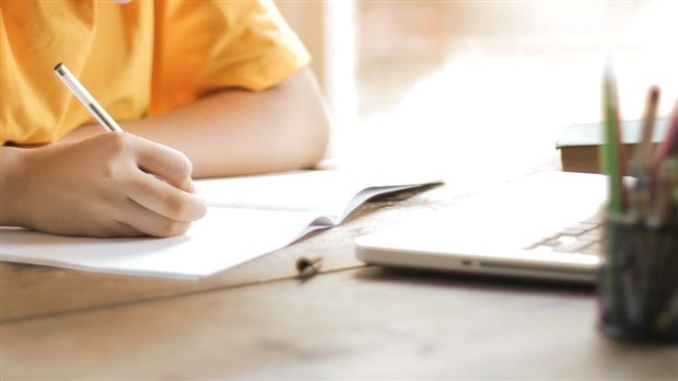 Une rentrée universitaire accessible à tous dans Lanaudière