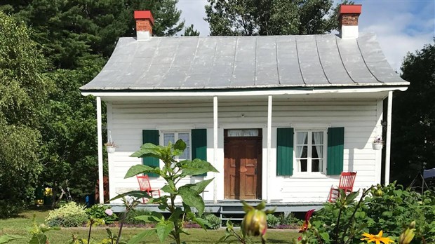 La Maison Rosalie-Cadron dévoile la programmation pour la fin de la saison