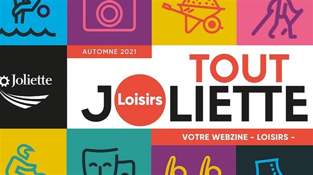 La programmation d'activité sportives et de loisirs en version web