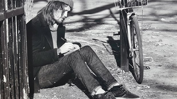 Six appels de projets à destination des artistes de Joliette