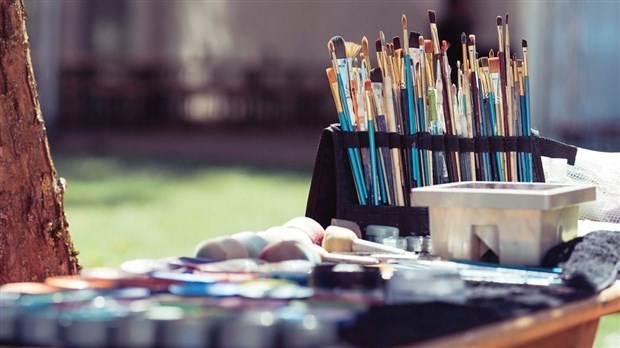 Journées de la culture à Joliette: une édition pour tous