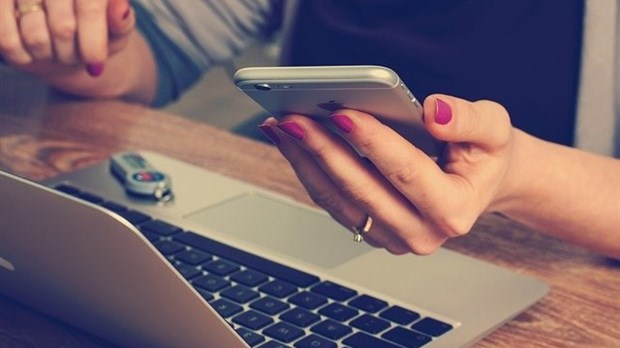 Comment bien analyser son bilan comptable ?