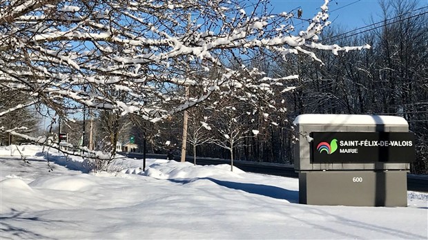 La nomination des représentants à quatre nouveaux comités consultatifs