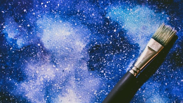 Un soutien financier pour 17 projets artistiques et littéraires dans Lanaudière