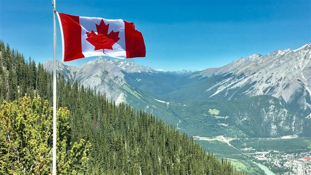 Le CRÉDIL dessert la MRC de Matawinie en services d’accueil et d’intégration des nouveaux arrivants