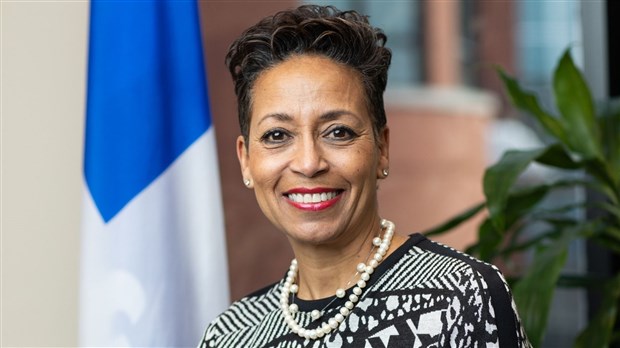 Un investissement de 425 000 $ pour bonifier le tourisme dans Lanaudière