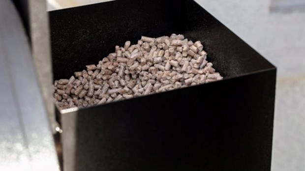 Comment choisir un barbecue à granules
