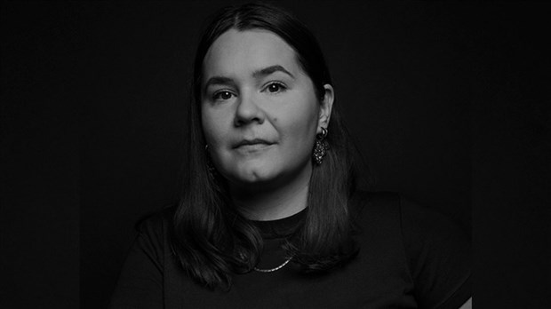 L’univers de Vicky Sabourin est à expérimenter de tout ses sens au Musée d’art de Joliette