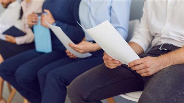 Des missions de recrutement international dévoilées lors d'un Webinaire