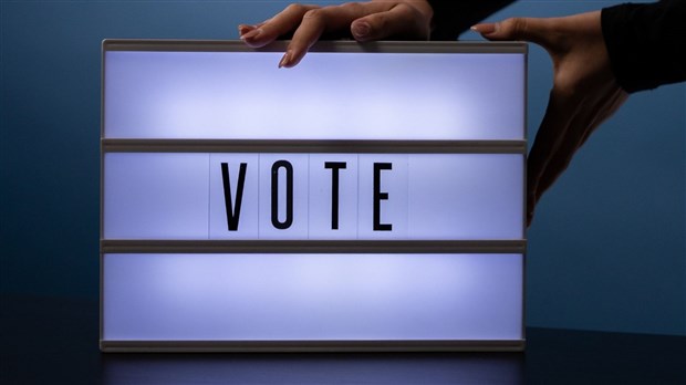 Une élection partielle aura lieu à Saint-Gabriel pour le poste de conseiller.ère au district no.3