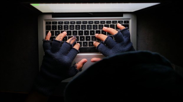 Un webinaire complet sur le thème des cyberattaques massives partage des outils de sécurité