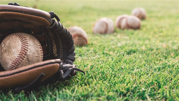 L'Association des Expos de Lanaudière-Nord aura son propre tournoi de Peewee A (13UA) à Joliette