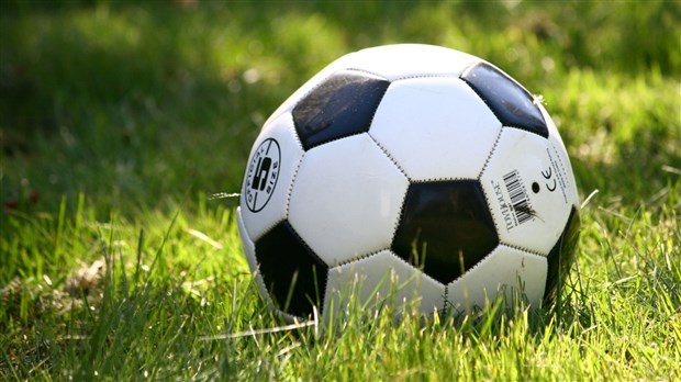 Dernier jour d'inscriptions pour le Club de Soccer Les Maskis de Saint-Gabriel-de-Brandon